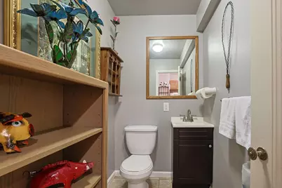 [Address not provided], Dayton, KY 41074 - Photo 11