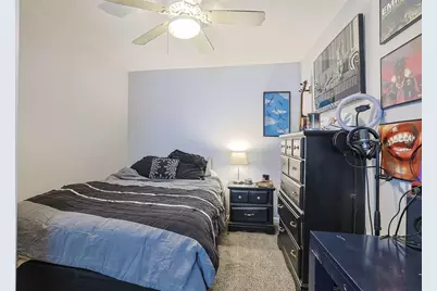 [Address not provided], Dayton, KY 41074 - Photo 31