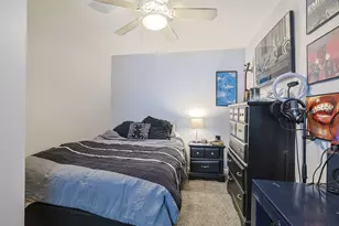 609 6th Ave, Dayton, KY 41074 - Photo 31