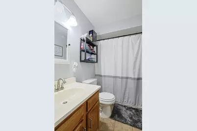 [Address not provided], Dayton, KY 41074 - Photo 33