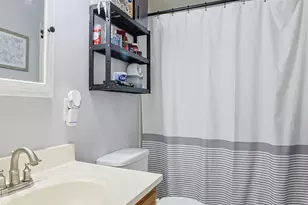 609 6th Ave, Dayton, KY 41074 - Photo 33