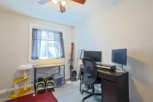 609 6th Ave, Dayton, KY 41074 - Photo 23