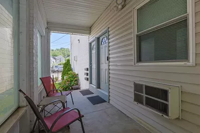 [Address not provided], Dayton, KY 41074 - Photo 13