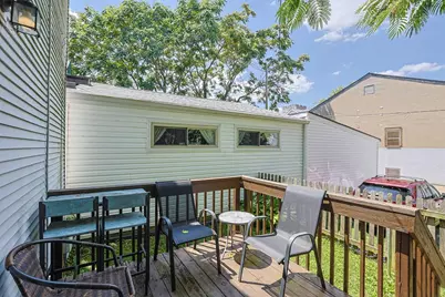 609 6th Avenue, Dayton, KY 41074 - Photo 23