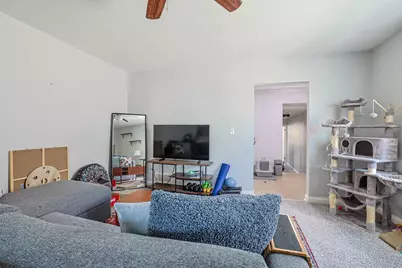609 6th Avenue, Dayton, KY 41074 - Photo 7
