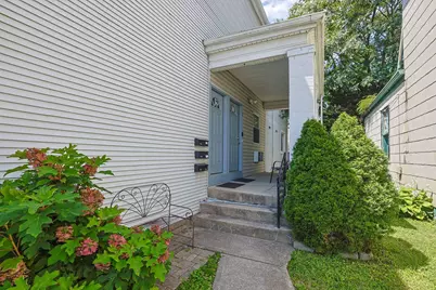 609 6th Avenue, Dayton, KY 41074 - Photo 27