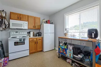 609 6th Avenue, Dayton, KY 41074 - Photo 9