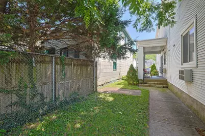 609 6th Avenue, Dayton, KY 41074 - Photo 25