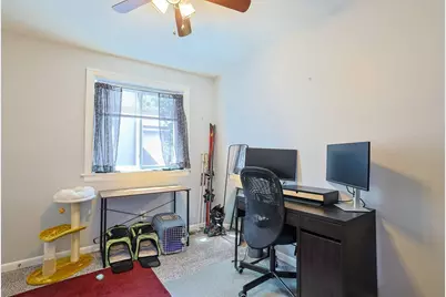 609 6th Avenue, Dayton, KY 41074 - Photo 13