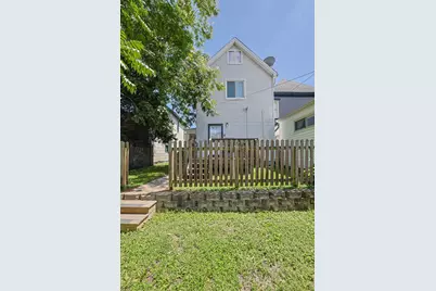 609 6th Avenue, Dayton, KY 41074 - Photo 37