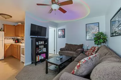 609 6th Avenue, Dayton, KY 41074 - Photo 29