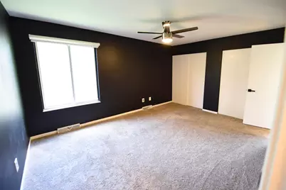 822 Deena Drive, Villa Hills, KY 41017 - Photo 13