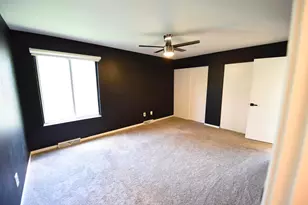 822 Deena Dr, Villa Hills, KY 41017 - Photo 13