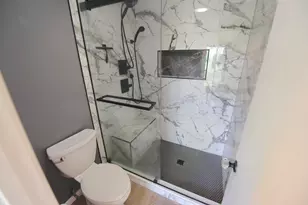 822 Deena Dr, Villa Hills, KY 41017 - Photo 17