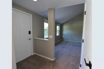 822 Deena Drive, Villa Hills, KY 41017 - Photo 3
