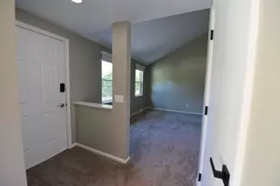 822 Deena Dr, Villa Hills, KY 41017 - Photo 3
