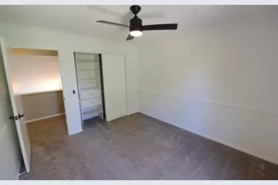 822 Deena Drive, Villa Hills, KY 41017 - Photo 19