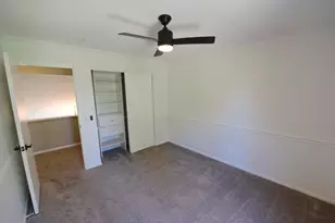 822 Deena Dr, Villa Hills, KY 41017 - Photo 19