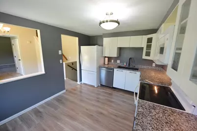 822 Deena Drive, Villa Hills, KY 41017 - Photo 7