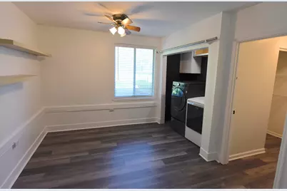 822 Deena Drive, Villa Hills, KY 41017 - Photo 27