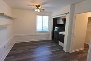 822 Deena Dr, Villa Hills, KY 41017 - Photo 27