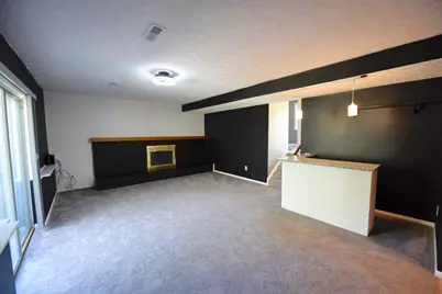 822 Deena Drive, Villa Hills, KY 41017 - Photo 23