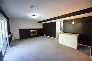 822 Deena Dr, Villa Hills, KY 41017 - Photo 23