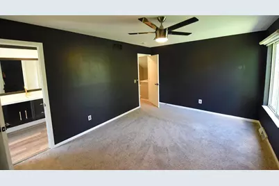 822 Deena Drive, Villa Hills, KY 41017 - Photo 15
