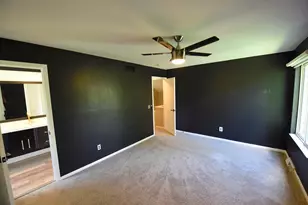 822 Deena Dr, Villa Hills, KY 41017 - Photo 15