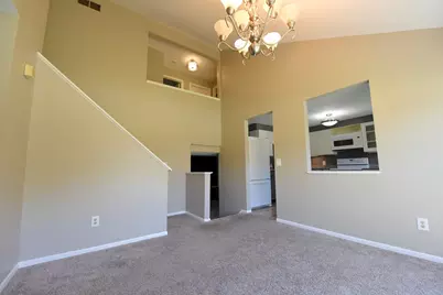 822 Deena Drive, Villa Hills, KY 41017 - Photo 9