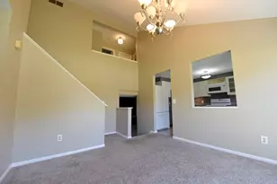 822 Deena Dr, Villa Hills, KY 41017 - Photo 9