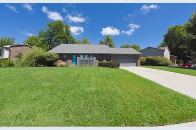 822 Deena Drive, Villa Hills, KY 41017 - Photo 1