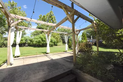 822 Deena Drive, Villa Hills, KY 41017 - Photo 29
