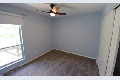 822 Deena Drive, Villa Hills, KY 41017 - Photo 21