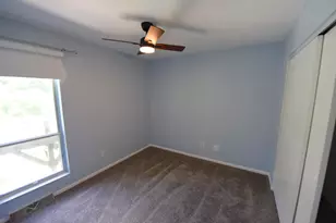 822 Deena Dr, Villa Hills, KY 41017 - Photo 21