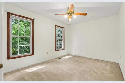1216 Darvyville Drive, Florence, KY 41042 - Photo 23