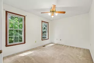 1216 Darvyville Dr, Florence, KY 41042 - Photo 23