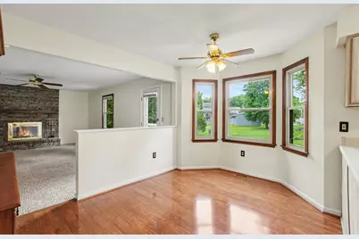 1216 Darvyville Drive, Florence, KY 41042 - Photo 5