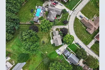 1216 Darvyville Drive, Florence, KY 41042 - Photo 29