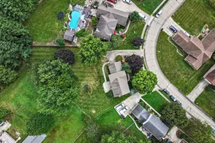 1216 Darvyville Dr, Florence, KY 41042 - Photo 29