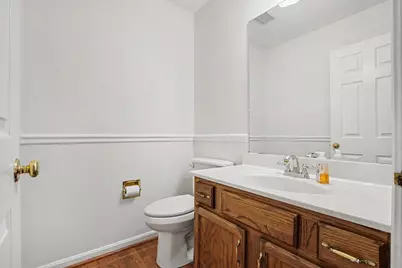 1216 Darvyville Drive, Florence, KY 41042 - Photo 7