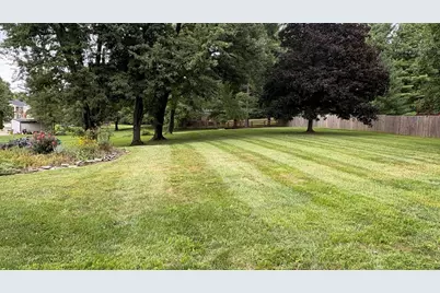 1216 Darvyville Drive, Florence, KY 41042 - Photo 25