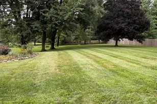 1216 Darvyville Dr, Florence, KY 41042 - Photo 25