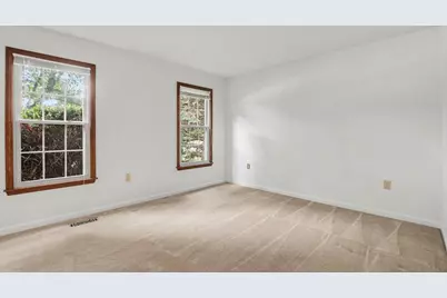 1216 Darvyville Drive, Florence, KY 41042 - Photo 11