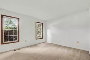 1216 Darvyville Dr, Florence, KY 41042 - Photo 11