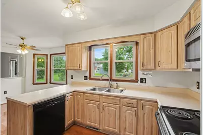1216 Darvyville Drive, Florence, KY 41042 - Photo 3