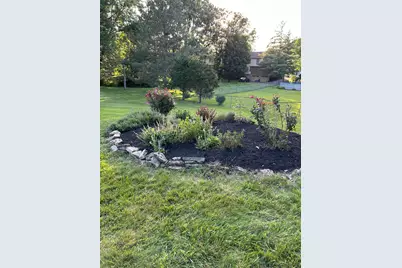 1216 Darvyville Drive, Florence, KY 41042 - Photo 35