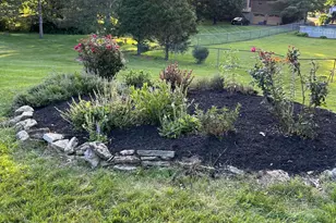 1216 Darvyville Dr, Florence, KY 41042 - Photo 35