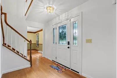 1216 Darvyville Drive, Florence, KY 41042 - Photo 13