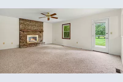 1216 Darvyville Drive, Florence, KY 41042 - Photo 9